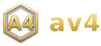 av4 logo