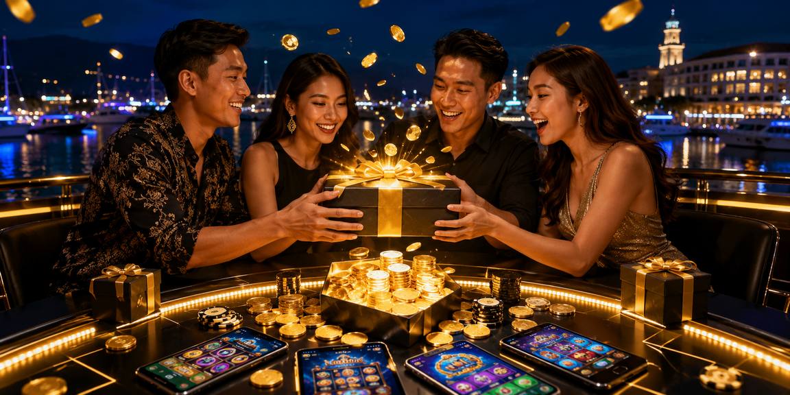 av4 Akses av4 di wilayah Malaysia yang disokong