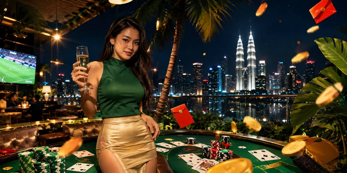 av4 Uruskan akaun anda dengan mudah setiap masa