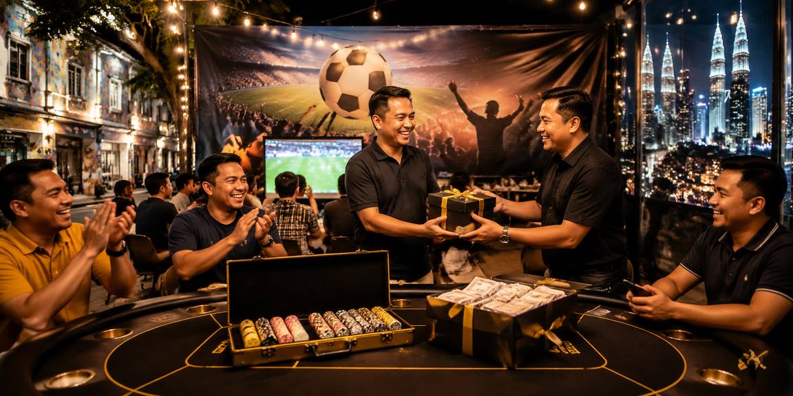 av4 Jelajah koleksi Pirate Quest kami sekarang